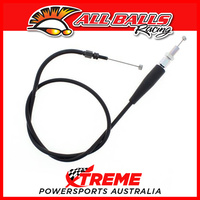 45-1090 ATV KAWASAKI THROTTLE CABLE KVF650 BRUTE FORCE 2005-2013