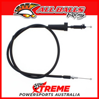 ALL BALLS 45-1092 For Suzuki THROTTLE CABLE LTA 400F LTA400F  EIGER 2X4 2002-2004