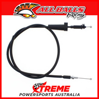 ALL BALLS 45-1092 For Suzuki THROTTLE CABLE LTF 400 LTF400  EIGER 2X4 2002-2007