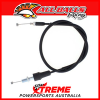 45-1094 For Suzuki THROTTLE CABLE LTA 750XP LTA750XP KING QUAD AXI 4X4 P/S 2014-2015