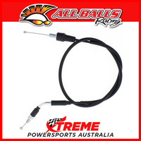 ALL BALLS 45-1096 For Suzuki THROTTLE CABLE LTZ 400 LTZ400 QUAD SPORT 2012-2014 ATV