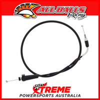 ALL BALLS 45-1097 For Suzuki THROTTLE CABLE LTR 450 LTR450 2006-2008 ATV