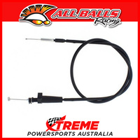 ALL BALLS 45-1098 For Suzuki THROTTLE CABLE LTZ 400 LTZ400 QUAD SPORT 2003-2008 ATV