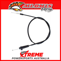 ALL BALLS 45-1101 For Suzuki THROTTLE CABLE LTF 250 LTF250 QUAD RUNNER 2X4  2000-2001