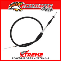 ALL BALLS 45-1109 ATV POLARIS THROTTLE CABLE SPORTSMAN 90 2007-2014 QUAD BIKE