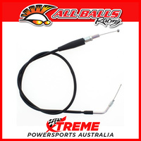 ALL BALLS 45-1111 ATV CAN AM THROTTLE CABLE OUTLANDER 500 POWER STEERING 2012