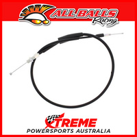 ALL BALLS 45-1115 ATV CAN AM THROTTLE CABLE OUTLANDER 800R EFI 2013-2014