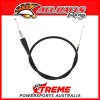 ALL BALLS 45-1119 For Suzuki THROTTLE CABLE RM80 RM 80 1986-2001 DIRT BIKE