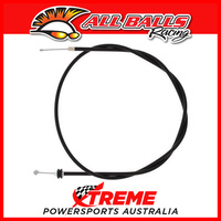 ALL BALLS 45-1126 For Suzuki THROTTLE CABLE LT 80 LT80 1989-2006 ATV