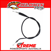 ALL BALLS 45-1128 ATV KAWASAKI THROTTLE CABLE KLF400 KLF 400 BAYOU 1993-1999