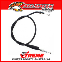 ALL BALLS 45-1130 ATV KAWASAKI THROTTLE CABLE KVF360B PRAIRIE 2X4 2003-2010 QUAD