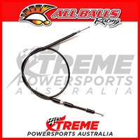 Kawasaki KLX 450R 2008-2019 Hot Start Cable All Balls Racing