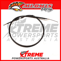 For Suzuki RMZ 450 2013-2014 Hot Start Cable All Balls Racing