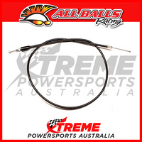 KTM 450 SX-F 2007-2012 Hot Start Cable All Balls Racing