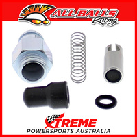 Yamaha TTR110 E 2008-2019 Carb Choke Plunger Kit All Balls 46-1006