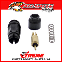 Kawasaki KLR250 D2-D22 1987-2005 Carb Choke Plunger Kit All Balls 46-1012