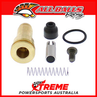 Yamaha TTR50 E 2006-2009 Carb Choke Plunger Kit All Balls 46-1046