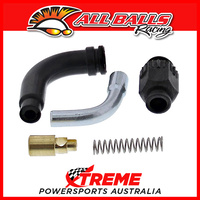 For Suzuki RMZ250 2004-2006 Hot Start Plunger Kit All Balls 46-2002