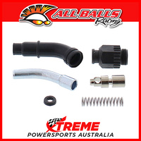 Kawasaki KX250F 2006-2008 Hot Start Plunger Kit All Balls 46-2006
