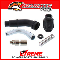 Kawasaki KX250F 2009-2010 Hot Start Plunger Kit All Balls 46-2007