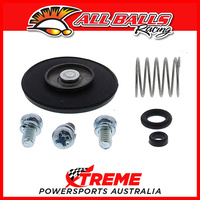 Honda CRF150RB BIG WHEEL 2012-2018 Accelerator Pump Rebuild Kit, All Balls 46-3002