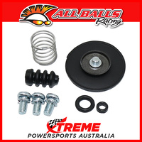 Yamaha YZ400F 1998-2000 Accelerator Pump Rebuild Kit, All Balls 46-3004