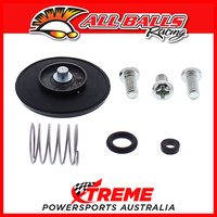 Yamaha WR450F 2003-2011 Accelerator Pump Rebuild Kit, All Balls 46-3005
