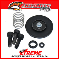 KTM 505 XC-F 2007-2009 Accelerator Pump Rebuild Kit, All Balls 46-3008