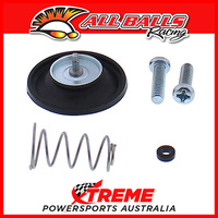 Honda XR250R 1986-2005 Air Cut Off Valve Rebuild Kit, All Balls 46-4001