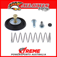 Kawasaki KLX650R 1993-2003 Air Cut Off Valve Rebuild Kit, All Balls 46-4009