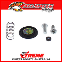 Kawasaki KLX140L BIG WHEEL 2008-2018 Air Cut Off Valve Rebuild Kit, All Balls 46-4010