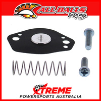 Yamaha YFM450 FAP GRIZZLY EPS 2011-2014 Air Cut Off Valve Rebuild Kit, All Balls 46-4017