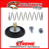 For Suzuki LT-A500F VINSON 2002-2007 Air Cut Off Valve Rebuild Kit, All Balls 46-4018