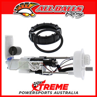 Fuel Pump Module Kit for Polaris 570 RZR RANGER EFI 2014-2016
