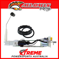 Fuel Pump Module Kit for Polaris 700 RANGER 6X6 EFI 2006-2009