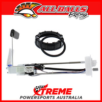 Fuel Pump Module Kit for Polaris 800 RANGER 6X6 2011-2012