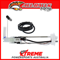 Fuel Pump Module Kit for Polaris 570 RANGER CREW 2014-2020
