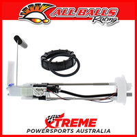 Fuel Pump Module Kit for Polaris 800 RANGER 4X4 EFI 2013-2014