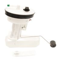 Complete Fuel Pump Module Kit for Suzuki LTA750XP Kingquad 4WD 2010-2023