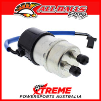 Fuel Pump for Kawasaki ZZ-R600 2003-2005