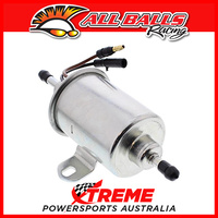 Fuel Pump for Polaris 400 RANGER 2010-2014