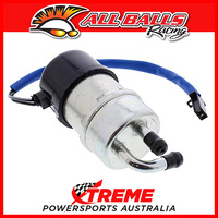 Fuel Pump for Yamaha YZF-R1 1998 1999 2000 2001