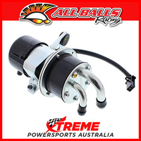 Fuel Pump for Yamaha YZF-R6 1999-2002