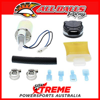 Fuel Pump Kit for Kawasaki KVF650 PRAIRIE 2002-2003