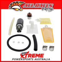 Fuel Pump Kit for Can-Am OUTLANDER 400 XT 4X4 2012-2015