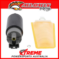 Fuel Pump Kit for Polaris 500 RANGER 4X4 BEFORE 1/15/07 2006-2007