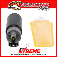 Fuel Pump Kit for Polaris 500 RANGER CREW 4X4 2011-2013