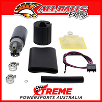 Fuel Pump Kit for Triumph 955I DAYTONA 2000-2001, 2003-2006