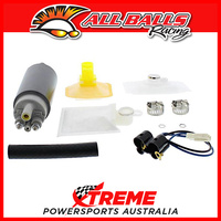 Fuel Pump Kit for Suzuki GSX-R1000 2001-2004