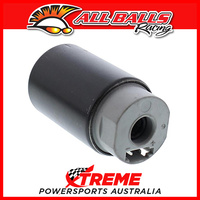 Fuel Pump for Yamaha YZF-R6 2006-2007